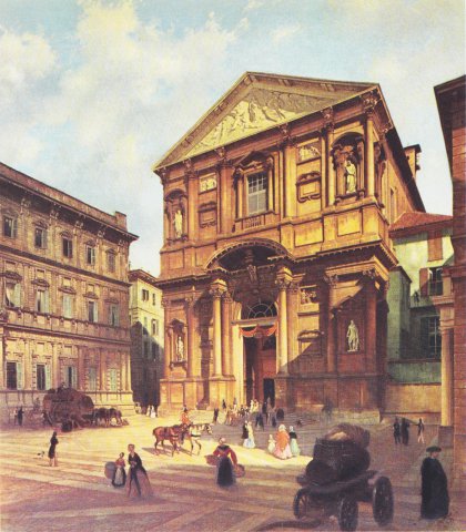 san fedele 24 x 30